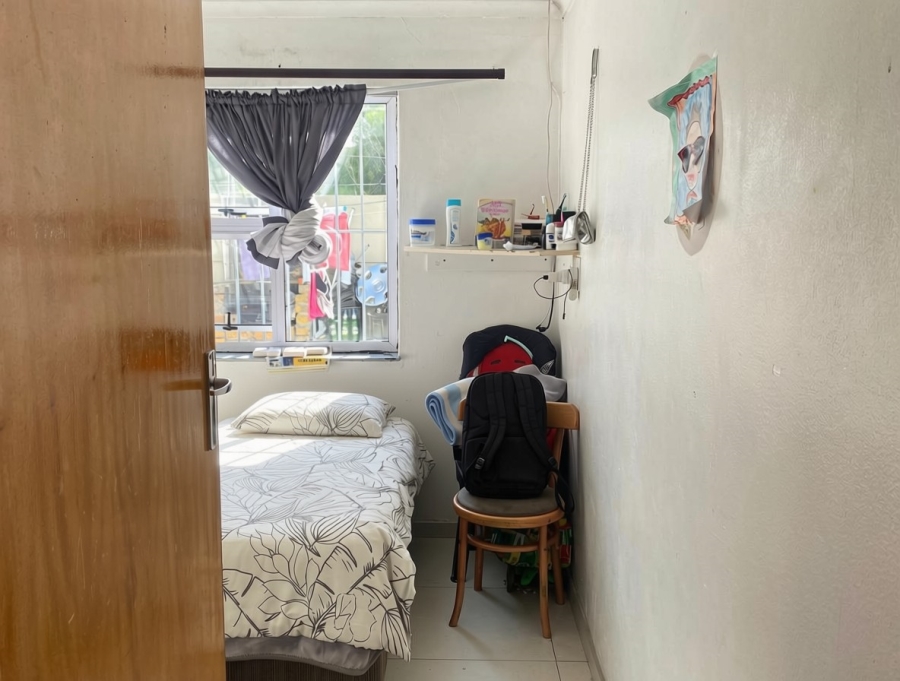 3 Bedroom Property for Sale in Summer Greens Western Cape